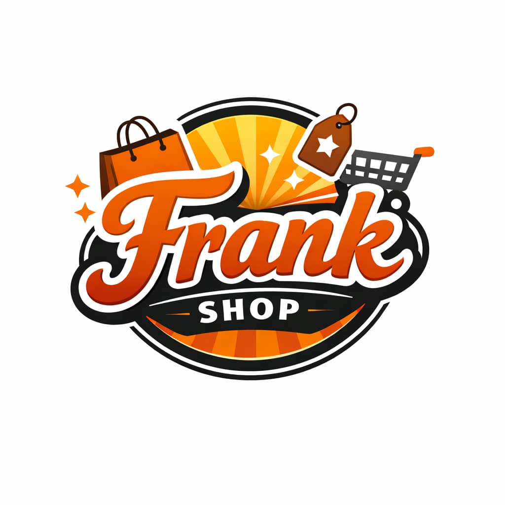 Frankie