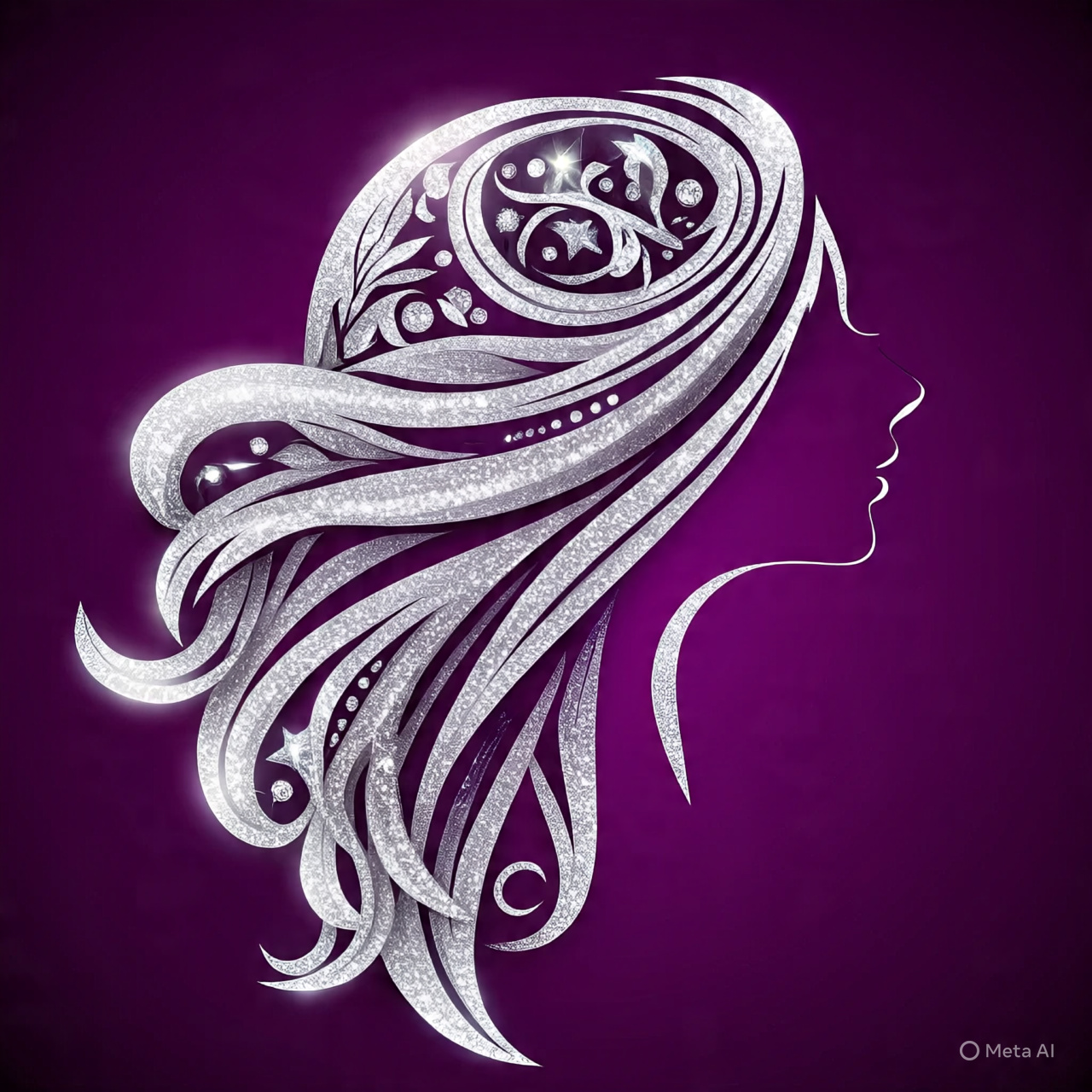 Glamour Looks